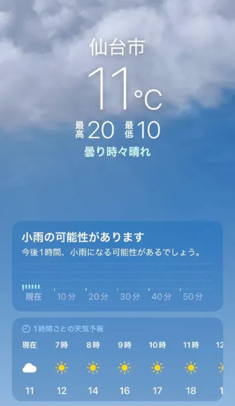 あず奥様メモリアル