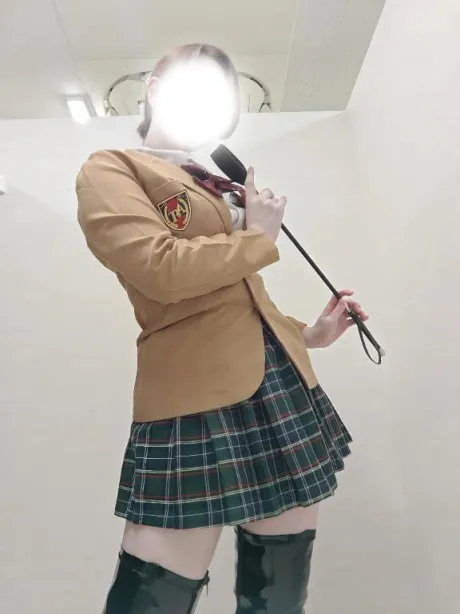 【マニアックなア○ル沼】