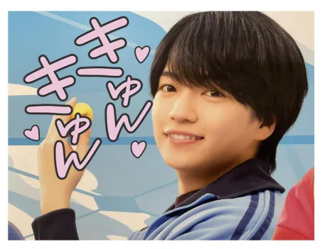 ☆きみえ奥様club生奥様～福島店～