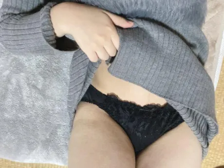 みゆきエススタイルクラブ