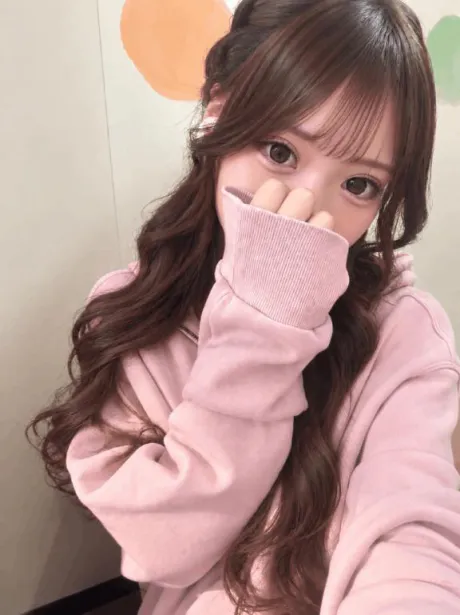 ここ【新人】エススタイルクラブ