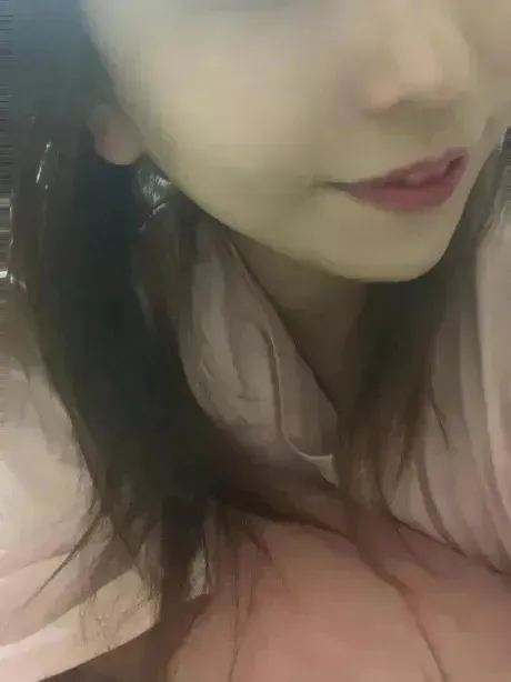 [お題]from:らんらんさん/あず