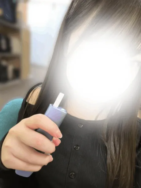 新人　うらん素敵な女の子は好きですか?