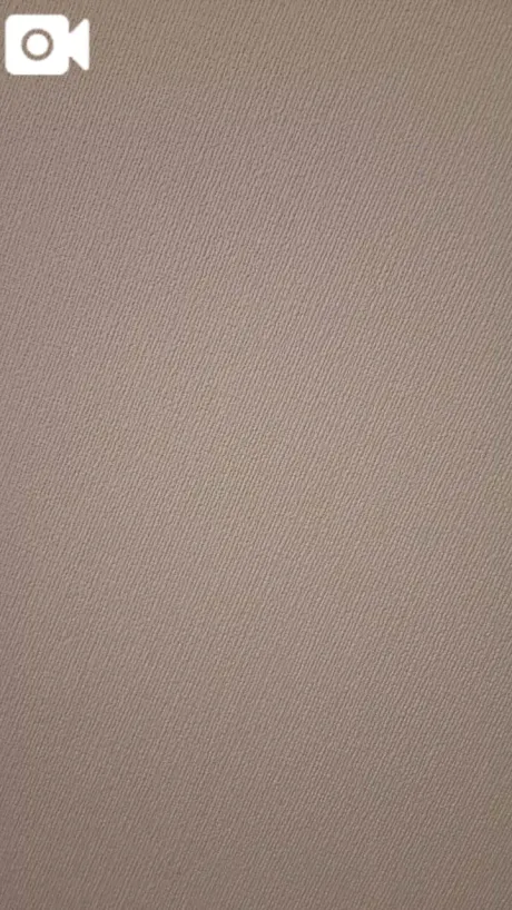 ゆこおばさんの店　仙台FC
