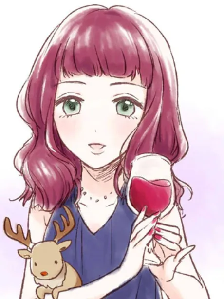 体験入店 ざくろ3年H組