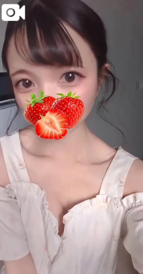 【🎀💞推しの子ノコノコ腰タンタン💞🎀】
