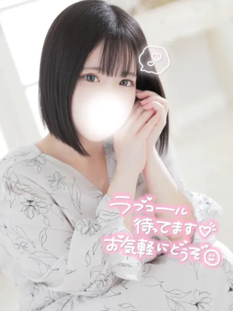 まいか白いぽっちゃりさん-仙台店-