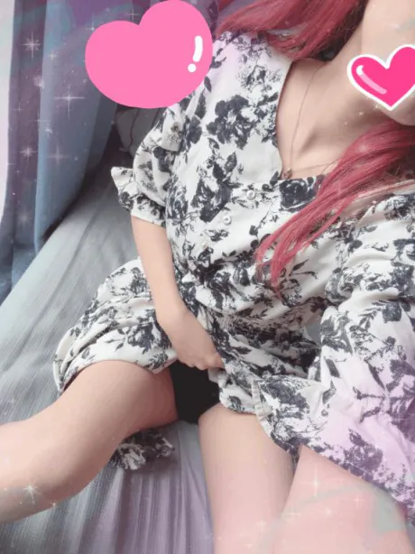 新人　らむデリヘルで遊ぼう!!-仙台店-