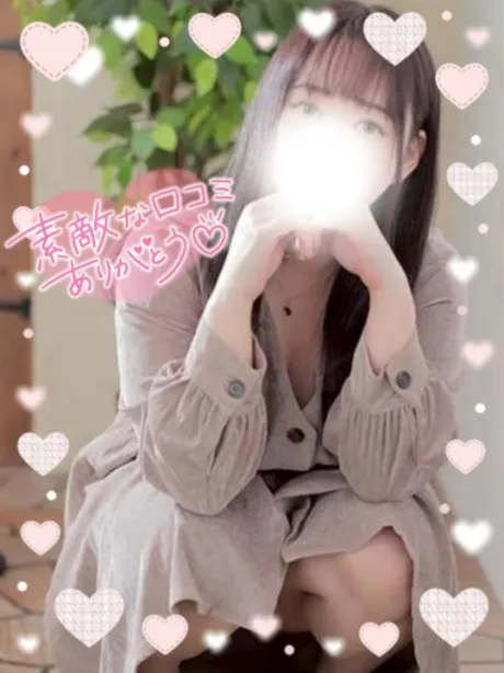 つむぎ奥様メモリアル