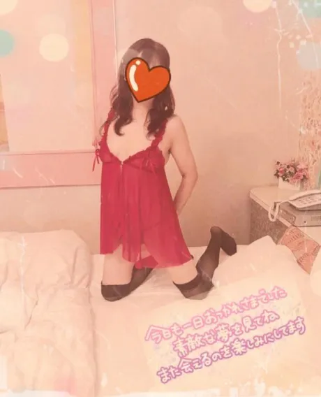 68枚📲✨？/あづみの(青森)