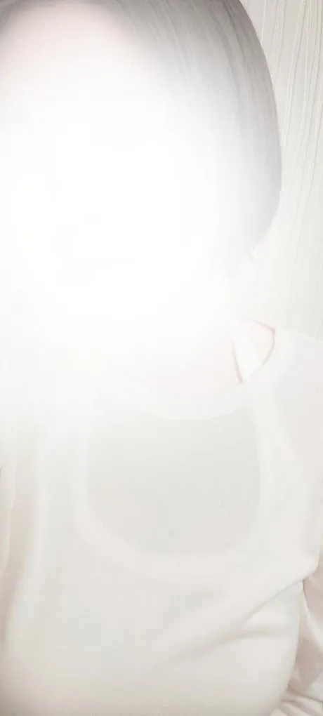 ゆりかデリヘルで遊ぼう!!-仙台店-