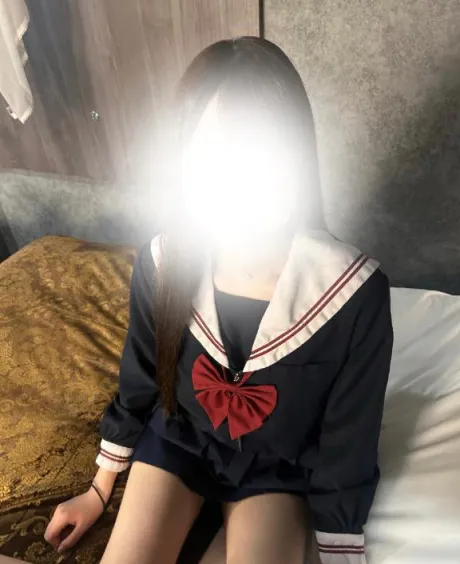 なお3年H組
