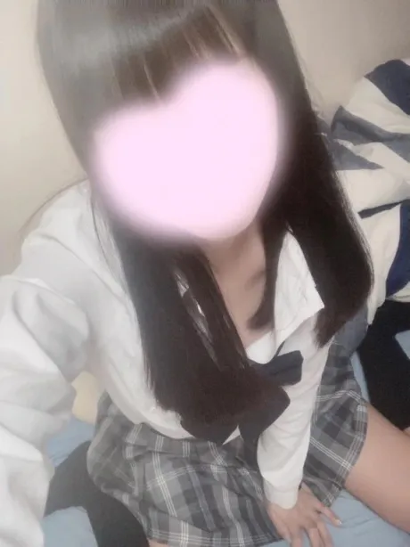 めいさJuicy Kiss　北上店