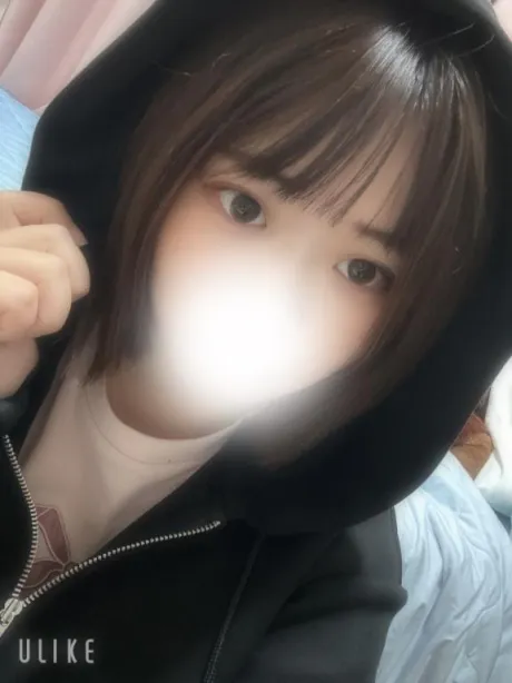 出勤追加ーっ！！！！！/ミオナ