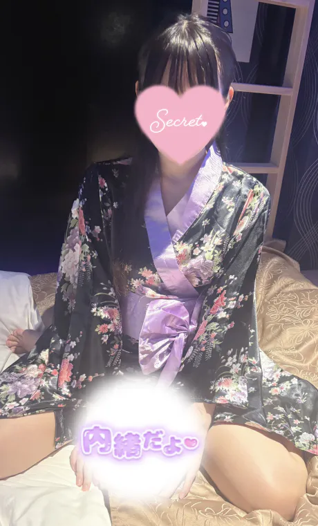 体験入学　いちご　【盛岡校】 岩手イメ専モード女学校(盛岡)