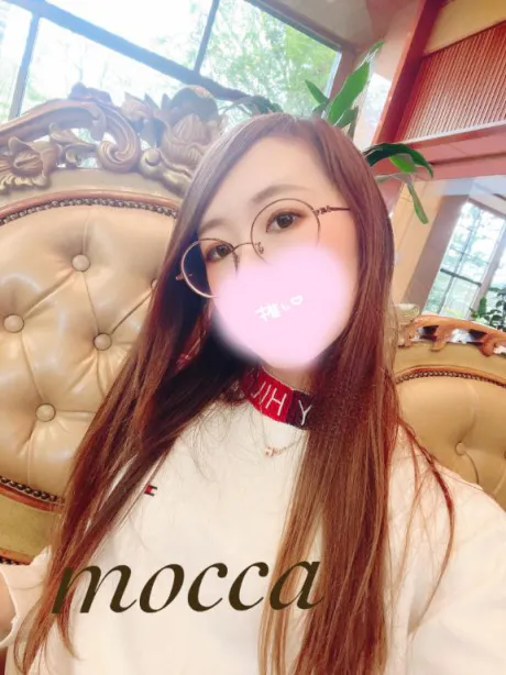 超私!!!!!