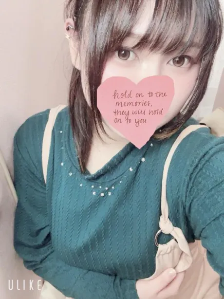 新人　みおDeliysCure仙台