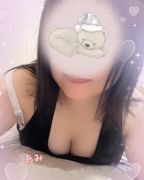 あみ 3/1体験入店弘前黒石ちゃんこ