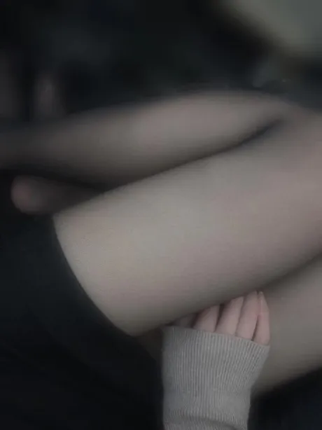 🩷待ってます♡/ももこ