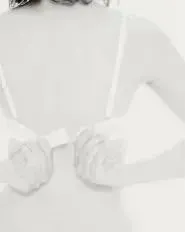 あず奥様メモリアル