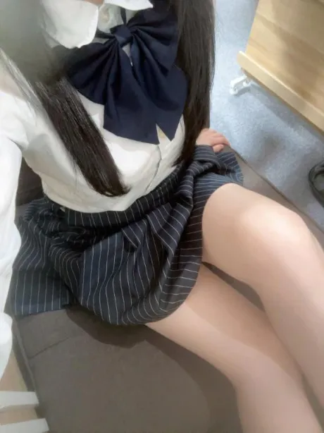 風俗初体験 あま3年H組