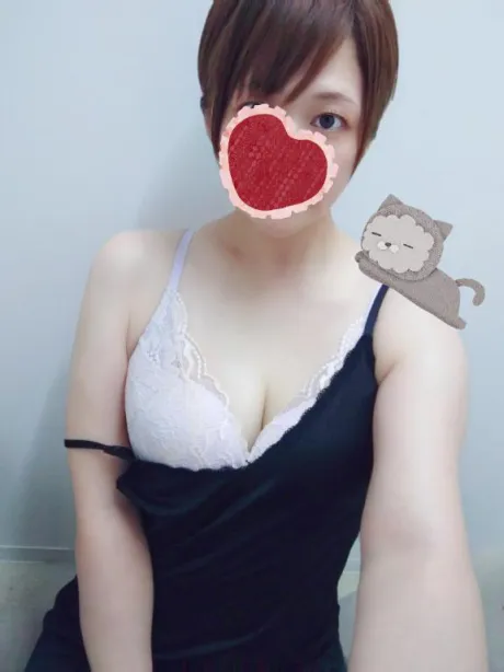 そよか　奥様SUTEKIな奥様は好きですか？