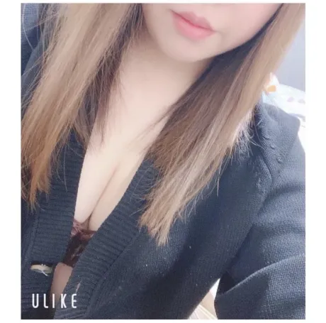 準備中 ❤︎
