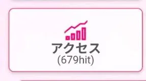 ナチ人妻生レンタルーNTRー