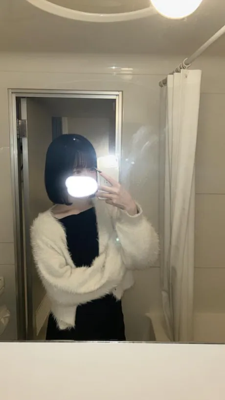 【お礼写メ日記】/のん