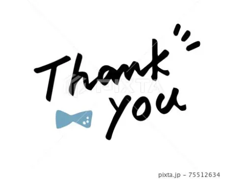 退勤しました/まりえ