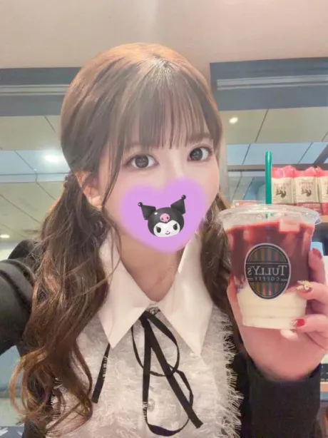 福島しゃめにっきランキング💕💕/みつは