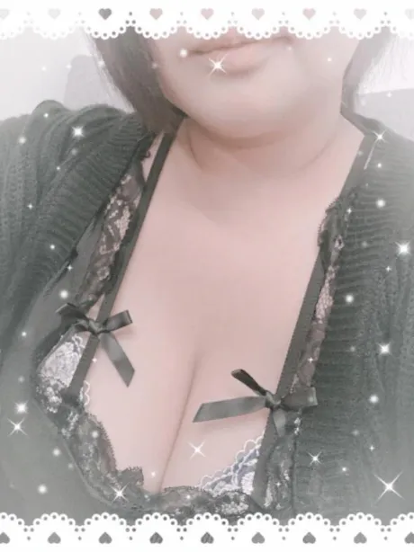 出勤しました♡♡/★ゆうき★未経験★