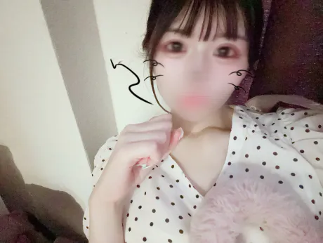 今日からあえます♡/新人りんか☆溢れるスイカップ