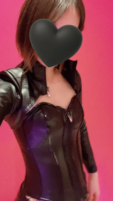 Ｓ嬢・筅-SASARA-フェティッシュDOLCE