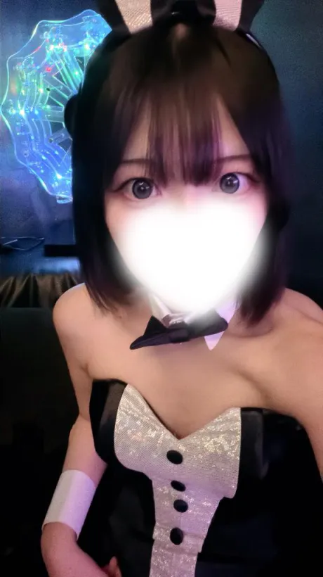 新人　しゅり素敵な女の子は好きですか?