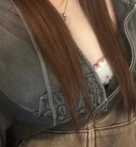 まおエススタイルクラブ