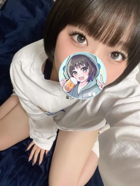 しゅ！！！/うりん