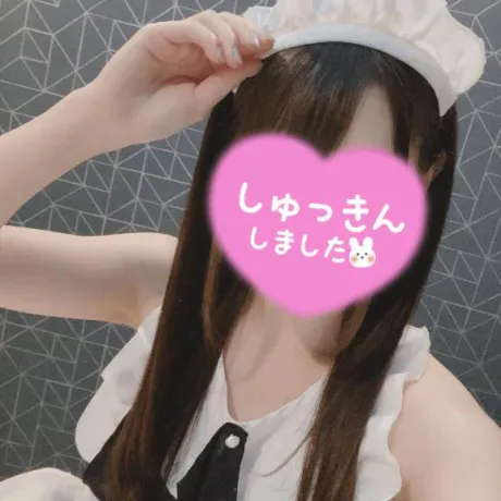 れお秋葉原コスプレ学園 in 仙台
