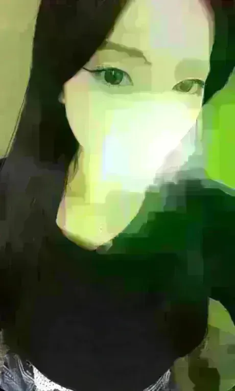 09/26 03:35ちひろ