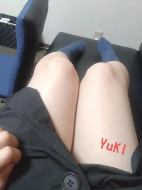 ゆきのブログ あめあられ。