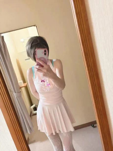 りく☆弘前青森･弘前人妻デリヘル桃屋