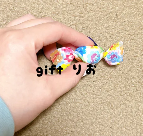 一人でもいいじゃない/りお【弘前黒石】