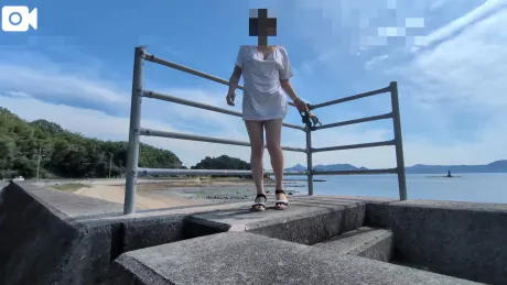 あずさ奥様鉄道69　仙台店
