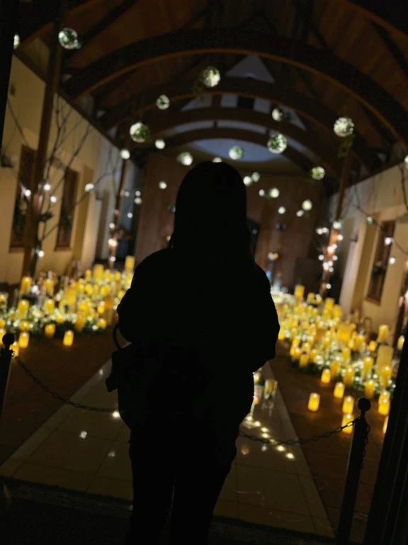 ゆり即プレイ専門店　性の極み