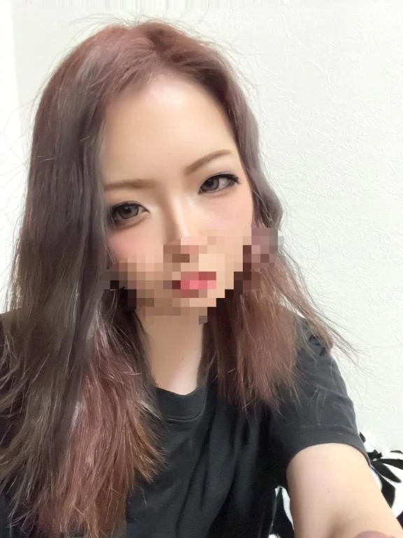 るか宮城♂風俗の神様　仙台店