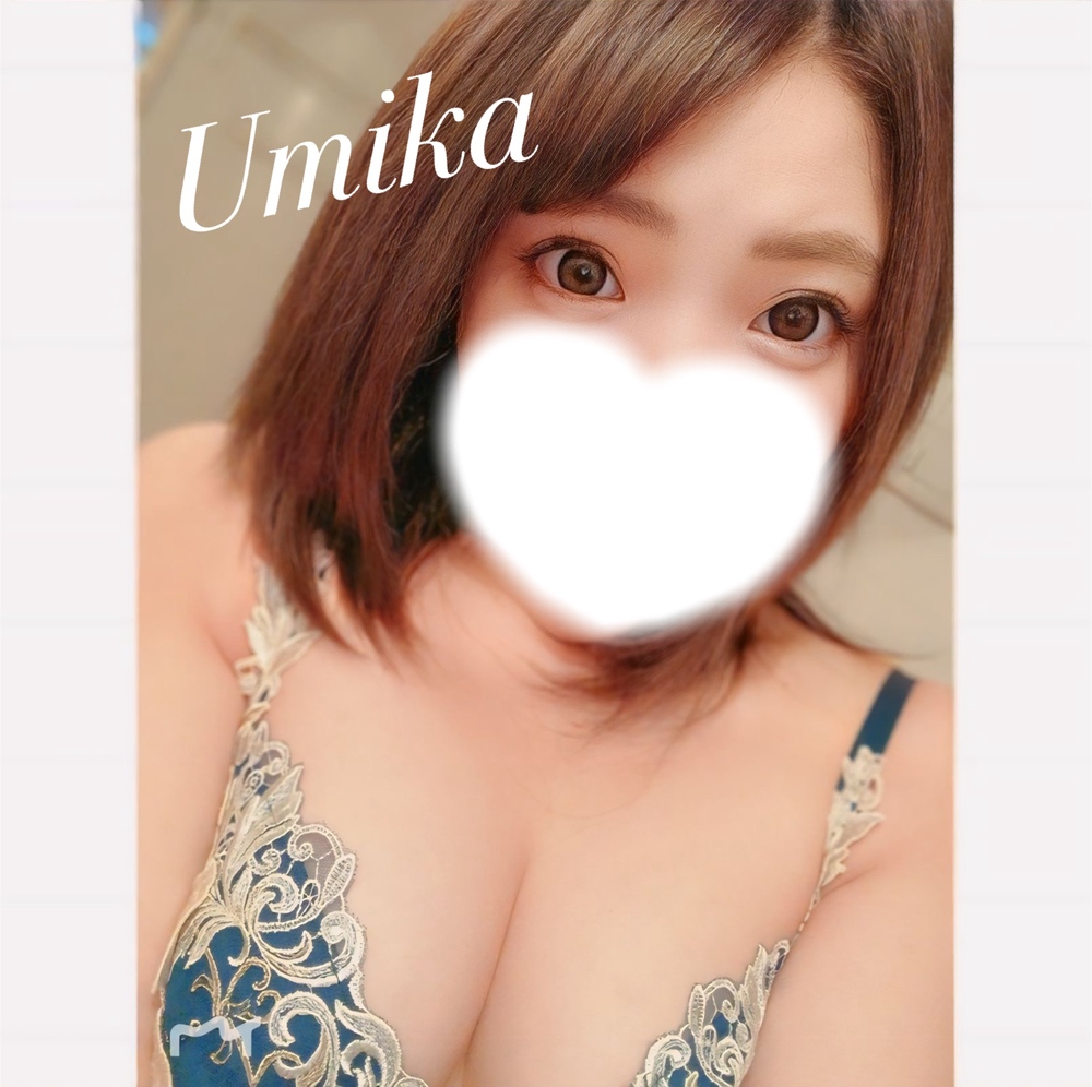 残り３日間 🤍
