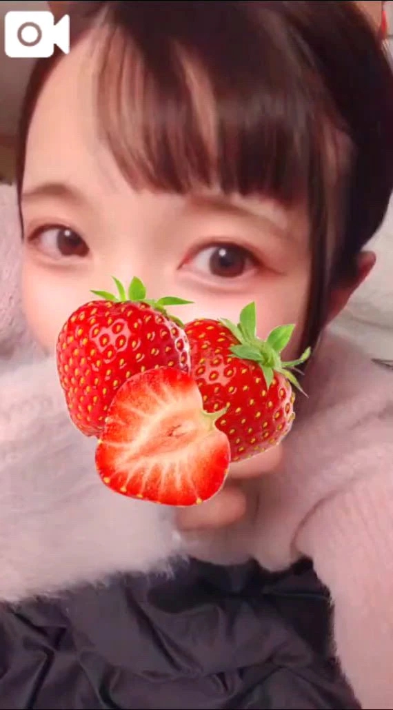 【🎀💖媚薬の効果的めん💖🎀】