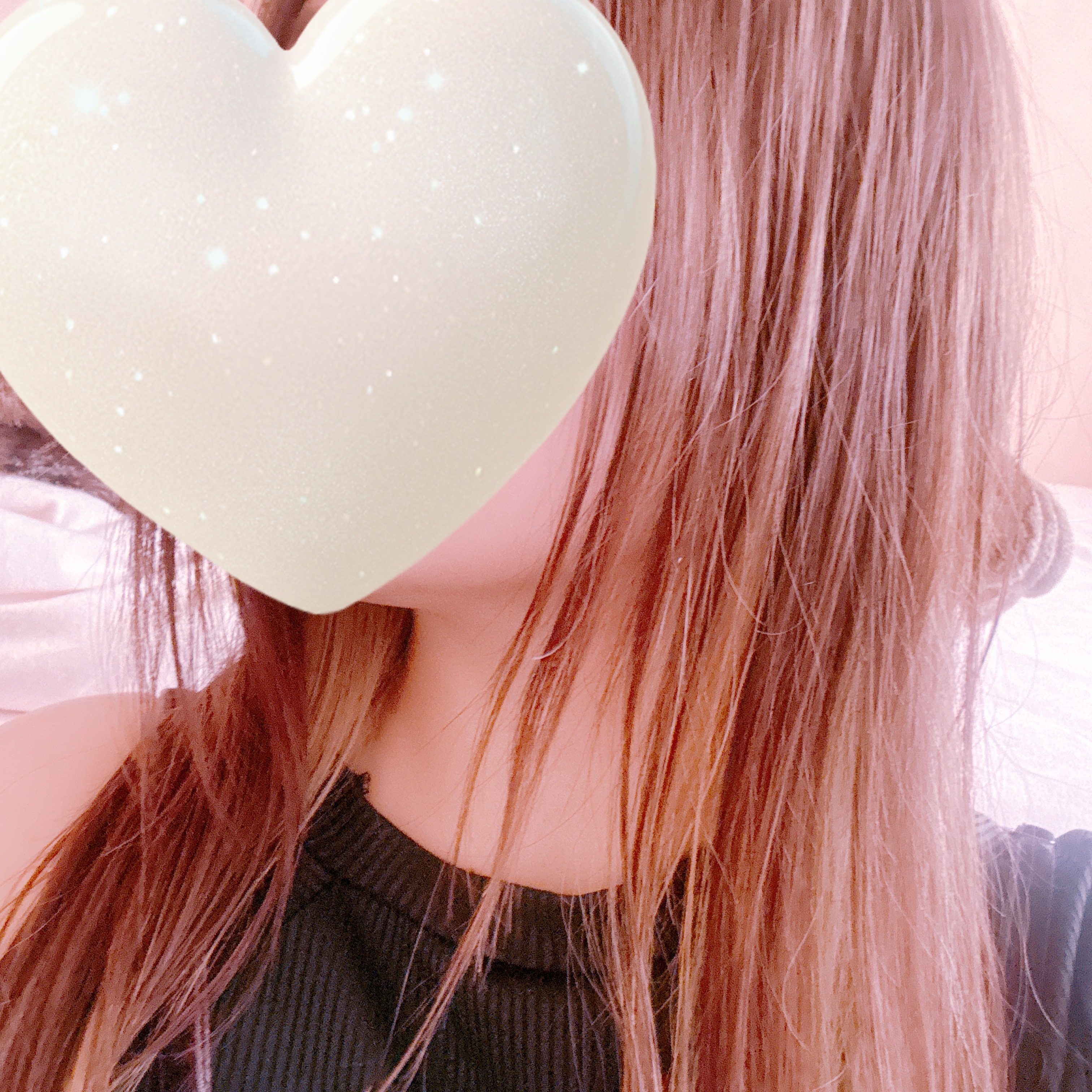 【盛岡】葉月-ハズキ-EROTIC NUDE（ヌード 盛岡)