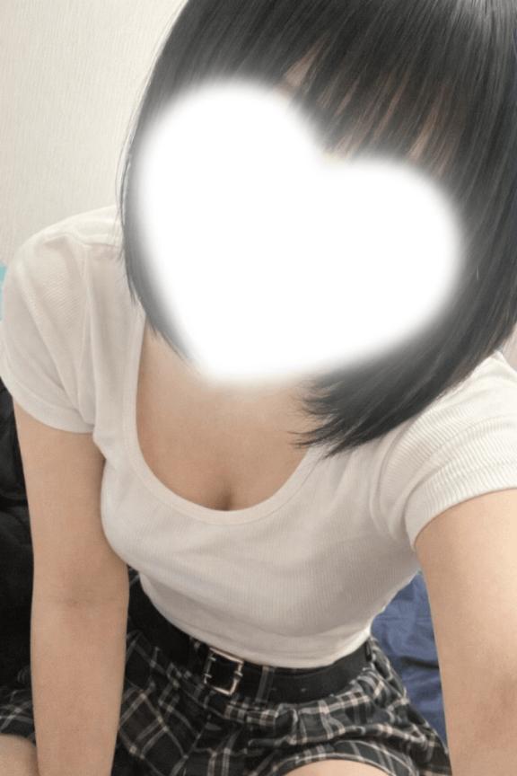 出勤しました🎀