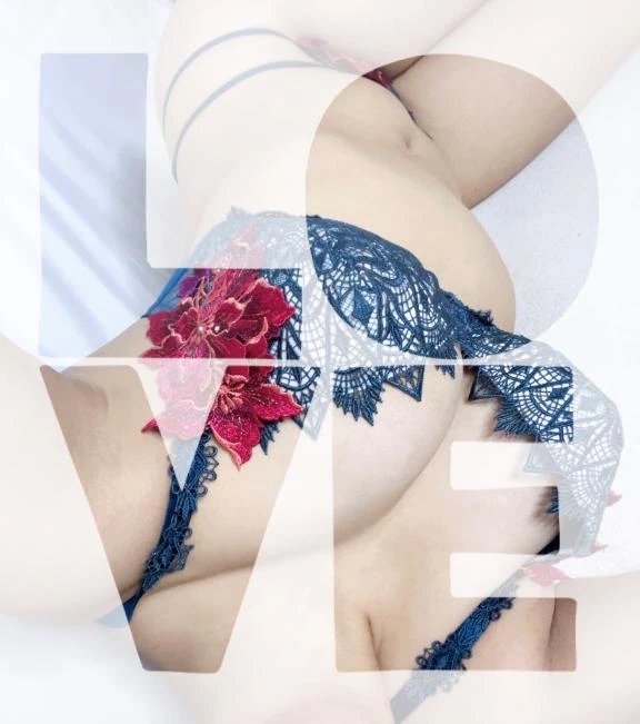 国際ホテル W様🧳✈️